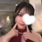 日泉ここあ ありがとう💌 新ハイブリッドエステ エクスタシーPLUS