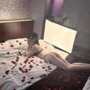 ヒメ日記 2026/01/22 22:12 投稿 日泉ここあ 新ハイブリッドエステ エクスタシーPLUS