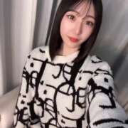 ヒメ日記 2026/01/27 23:44 投稿 日泉ここあ 新ハイブリッドエステ エクスタシーPLUS