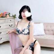 ヒメ日記 2026/01/31 05:22 投稿 日泉ここあ 新ハイブリッドエステ エクスタシーPLUS