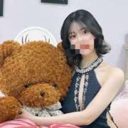 ヒメ日記 2026/02/10 18:02 投稿 日泉ここあ 新ハイブリッドエステ エクスタシーPLUS