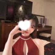 ヒメ日記 2026/02/11 21:27 投稿 日泉ここあ 新ハイブリッドエステ エクスタシーPLUS