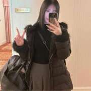 ヒメ日記 2026/02/13 22:22 投稿 日泉ここあ 新ハイブリッドエステ エクスタシーPLUS