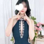 ヒメ日記 2026/02/23 20:14 投稿 日泉ここあ 新ハイブリッドエステ エクスタシーPLUS