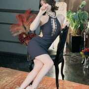 ヒメ日記 2026/02/25 23:52 投稿 日泉ここあ 新ハイブリッドエステ エクスタシーPLUS