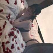 ヒメ日記 2026/03/08 18:52 投稿 日泉ここあ 新ハイブリッドエステ エクスタシーPLUS