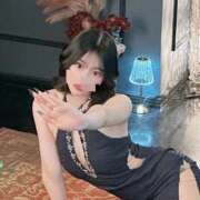 ヒメ日記 2026/03/10 19:22 投稿 日泉ここあ 新ハイブリッドエステ エクスタシーPLUS