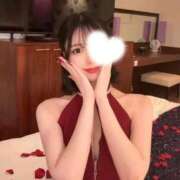 ヒメ日記 2026/03/20 06:02 投稿 日泉ここあ 新ハイブリッドエステ エクスタシーPLUS