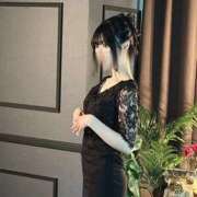 ヒメ日記 2026/03/22 04:42 投稿 日泉ここあ 新ハイブリッドエステ エクスタシーPLUS