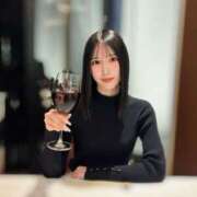 ヒメ日記 2026/03/23 02:15 投稿 日泉ここあ 新ハイブリッドエステ エクスタシーPLUS