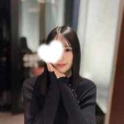 ヒメ日記 2026/03/23 18:52 投稿 日泉ここあ 新ハイブリッドエステ エクスタシーPLUS