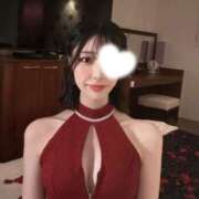 ヒメ日記 2026/03/25 18:43 投稿 日泉ここあ 新ハイブリッドエステ エクスタシーPLUS