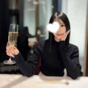 ヒメ日記 2026/03/27 17:12 投稿 日泉ここあ 新ハイブリッドエステ エクスタシーPLUS