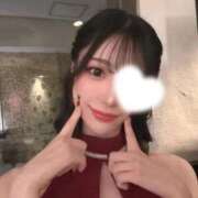 ヒメ日記 2026/04/03 18:22 投稿 日泉ここあ 新ハイブリッドエステ エクスタシーPLUS