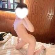 ヒメ日記 2026/04/04 05:32 投稿 日泉ここあ 新ハイブリッドエステ エクスタシーPLUS