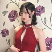 ヒメ日記 2026/04/04 19:25 投稿 日泉ここあ 新ハイブリッドエステ エクスタシーPLUS