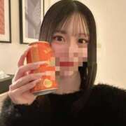 ヒメ日記 2026/04/05 04:42 投稿 日泉ここあ 新ハイブリッドエステ エクスタシーPLUS