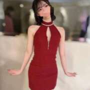 ヒメ日記 2026/04/08 18:24 投稿 日泉ここあ 新ハイブリッドエステ エクスタシーPLUS