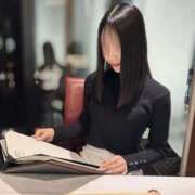 ヒメ日記 2026/04/08 22:16 投稿 日泉ここあ 新ハイブリッドエステ エクスタシーPLUS