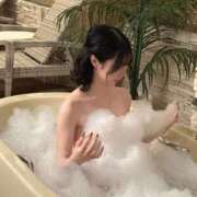 ヒメ日記 2026/04/09 04:32 投稿 日泉ここあ 新ハイブリッドエステ エクスタシーPLUS