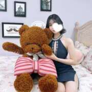 ヒメ日記 2026/04/09 21:02 投稿 日泉ここあ 新ハイブリッドエステ エクスタシーPLUS