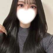 ヒメ日記 2026/04/14 18:22 投稿 日泉ここあ 新ハイブリッドエステ エクスタシーPLUS