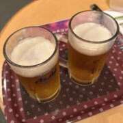 日泉ここあ ありがとう💌 新ハイブリッドエステ エクスタシーPLUS