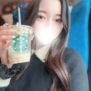 ヒメ日記 2025/03/13 10:47 投稿 Yua/ゆあ プロフィール加古川