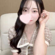 ヒメ日記 2025/03/14 09:49 投稿 Yua/ゆあ プロフィール加古川