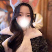 ヒメ日記 2025/03/15 09:53 投稿 Yua/ゆあ プロフィール加古川