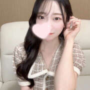 ヒメ日記 2025/04/28 21:40 投稿 Yua/ゆあ プロフィール加古川