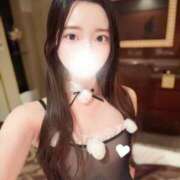 ヒメ日記 2025/05/03 15:00 投稿 Yua/ゆあ プロフィール加古川