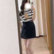 ヒメ日記 2025/05/17 14:20 投稿 Yua/ゆあ プロフィール加古川