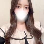 ヒメ日記 2025/05/18 15:00 投稿 Yua/ゆあ プロフィール加古川