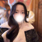 ヒメ日記 2025/06/10 13:00 投稿 Yua/ゆあ プロフィール加古川