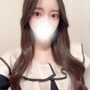 ヒメ日記 2025/06/17 11:00 投稿 Yua/ゆあ プロフィール加古川