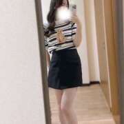 ヒメ日記 2025/04/28 20:40 投稿 Yua/ユア ギャルズネットワーク 姫路