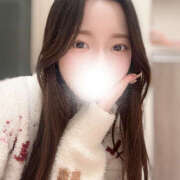 ヒメ日記 2025/05/04 12:20 投稿 Yua/ユア ギャルズネットワーク 姫路