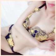 ヒメ日記 2025/05/09 18:20 投稿 Yua/ユア ギャルズネットワーク 姫路