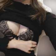 ヒメ日記 2025/05/09 20:00 投稿 Yua/ユア ギャルズネットワーク 姫路