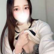 ヒメ日記 2025/05/11 20:00 投稿 Yua/ユア ギャルズネットワーク 姫路