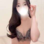 ヒメ日記 2025/06/09 19:00 投稿 Yua/ユア ギャルズネットワーク 姫路