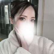 ヒメ日記 2025/03/15 13:49 投稿 かえ 舐めていいとも！柏店