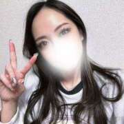 ヒメ日記 2025/03/19 17:00 投稿 かえ 舐めていいとも！柏店