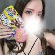 ヒメ日記 2025/03/20 06:05 投稿 かえ 舐めていいとも！柏店