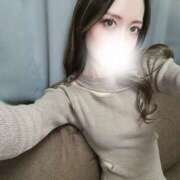 ヒメ日記 2025/03/22 17:00 投稿 かえ 舐めていいとも！柏店