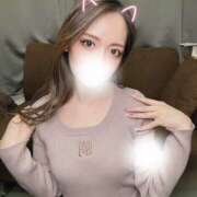 ヒメ日記 2025/03/23 02:20 投稿 かえ 舐めていいとも！柏店