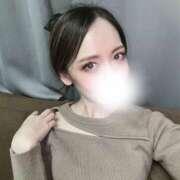 ヒメ日記 2025/03/23 05:00 投稿 かえ 舐めていいとも！柏店