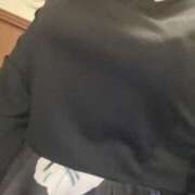 ヒメ日記 2025/04/15 12:56 投稿 ななせ 吉原ファーストレディ