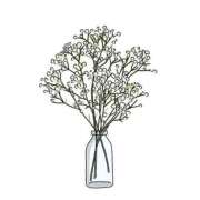 ヒメ日記 2025/04/16 18:16 投稿 ななせ 吉原ファーストレディ